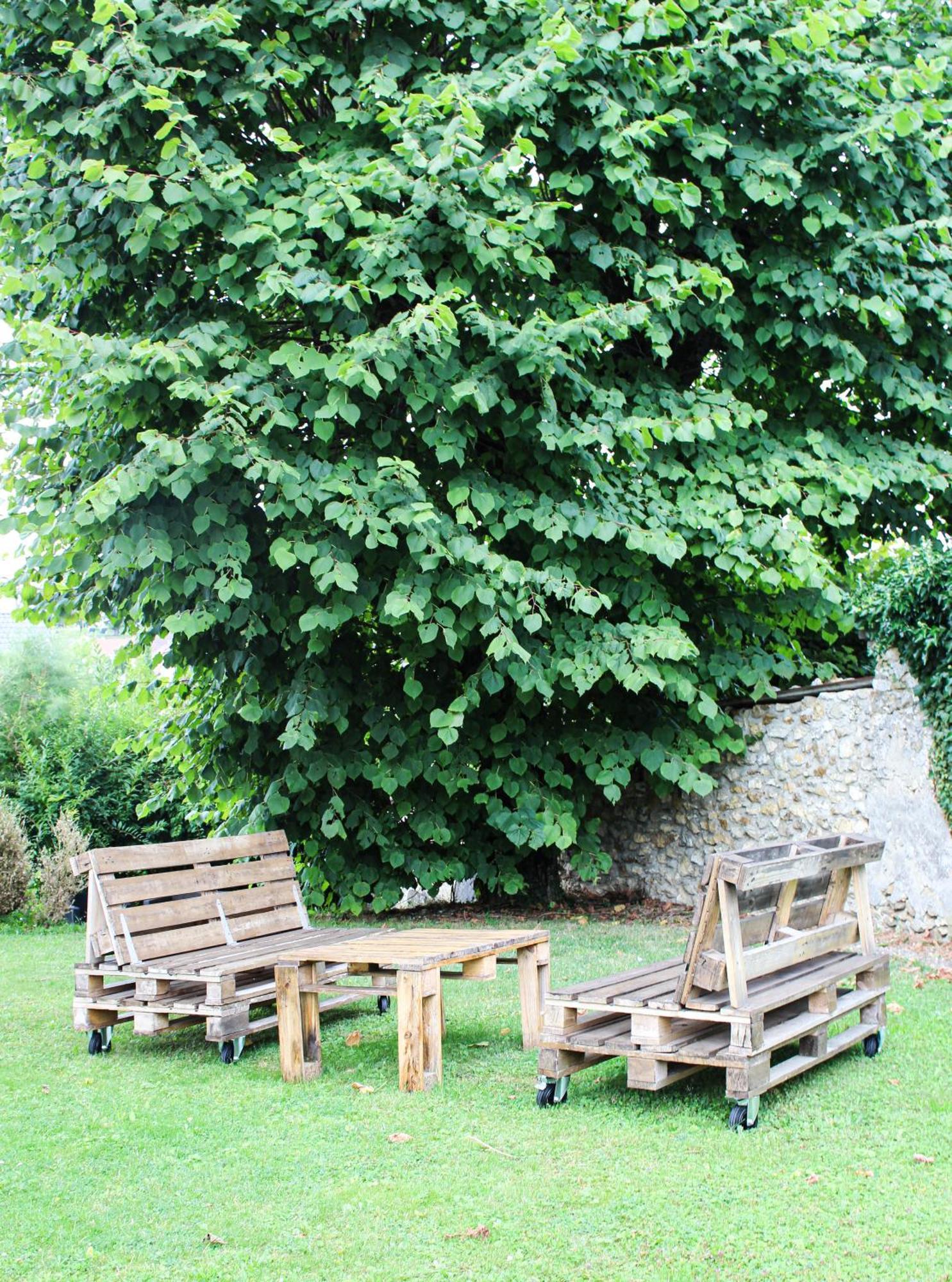 Reve Champenois Chambres D'Hotes Rilly-la-Montagne Εξωτερικό φωτογραφία